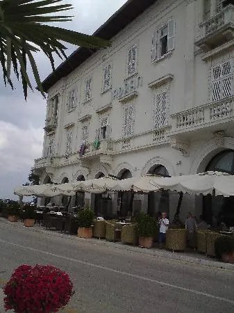 Jadran Residence