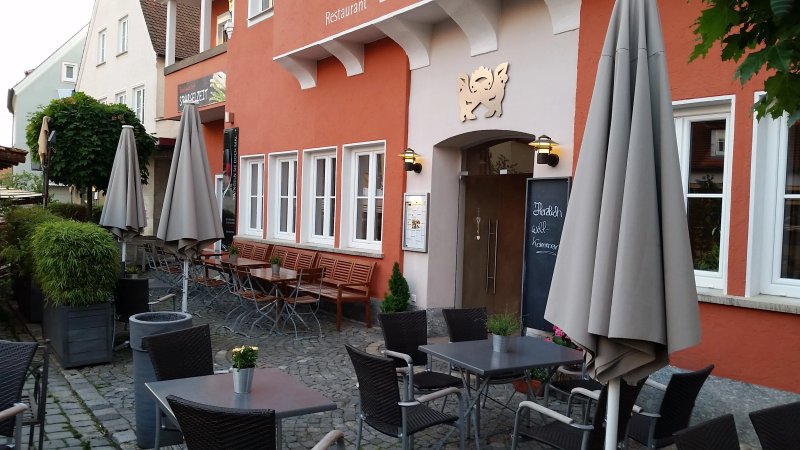 Schieners Hotel & Apfelhof