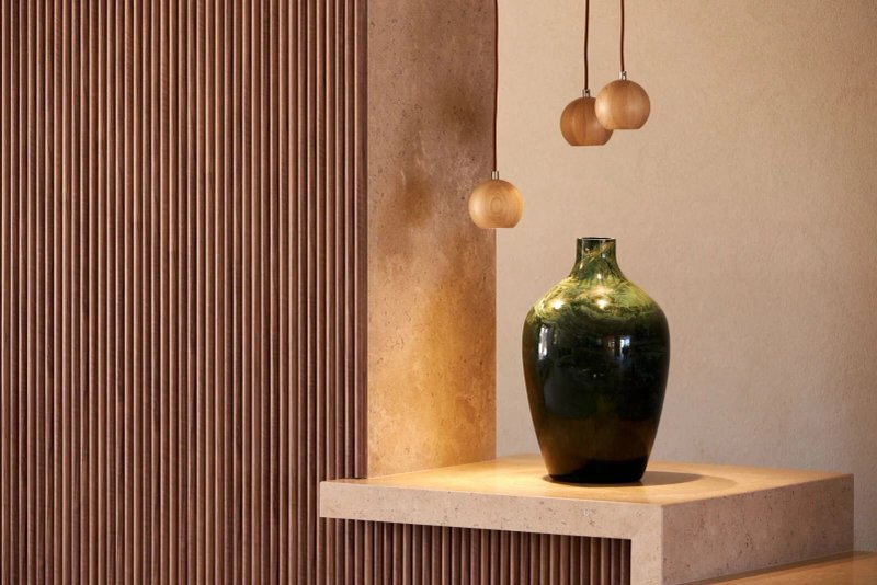 Alai, Crete, a Tribute Portfolio Resort