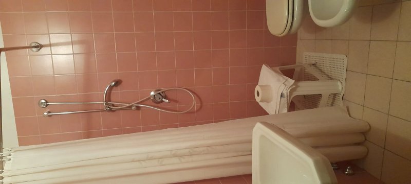Albergo Trattoria Speranza