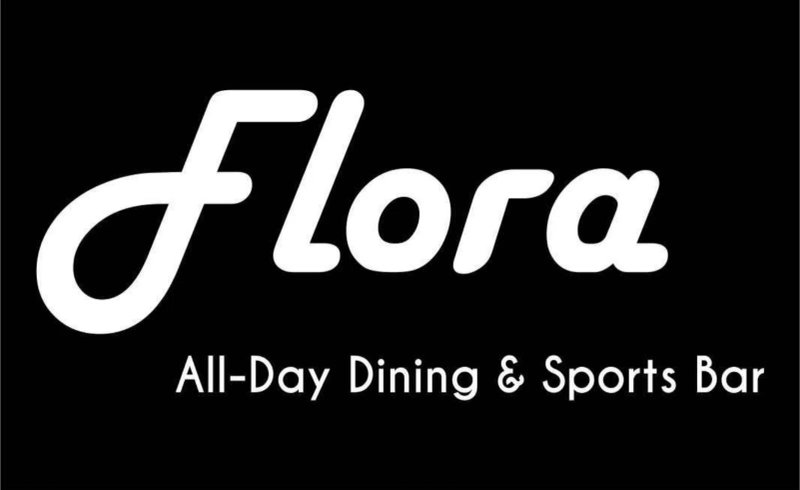 Flora All-Day Dining & Sports Bar