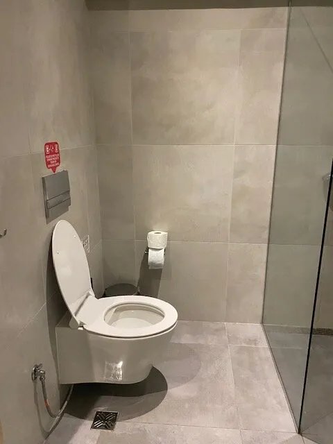 R34 Boutique Hotel
