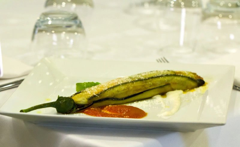 Cucina114