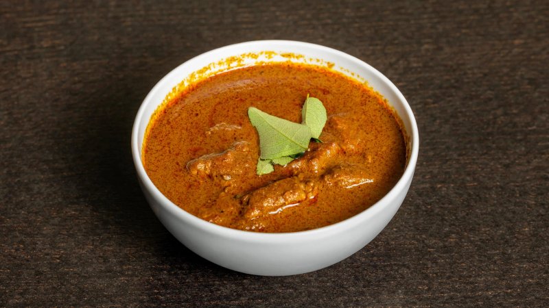 Peninsula Srilankan & Indian Cuisine