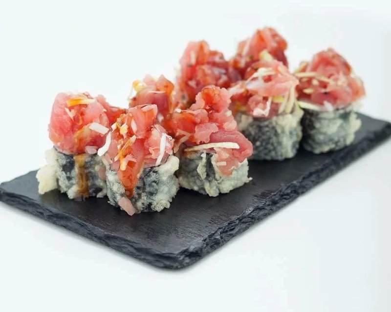 Sushifashion Beloura