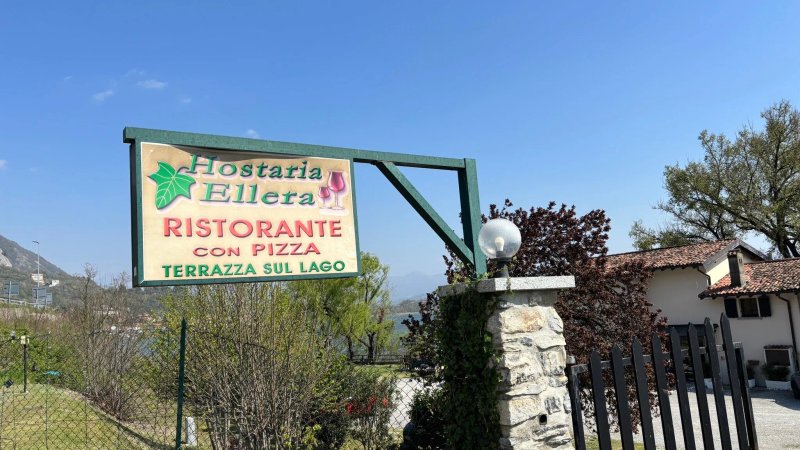 Ellera