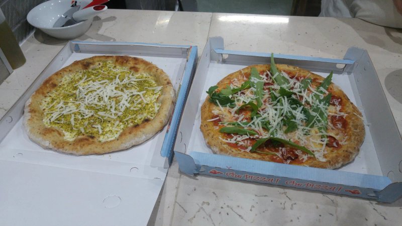 Mattarello