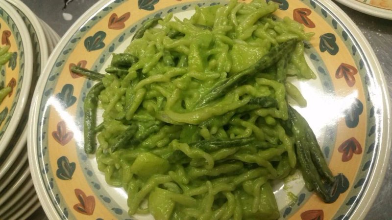 Il Pampino