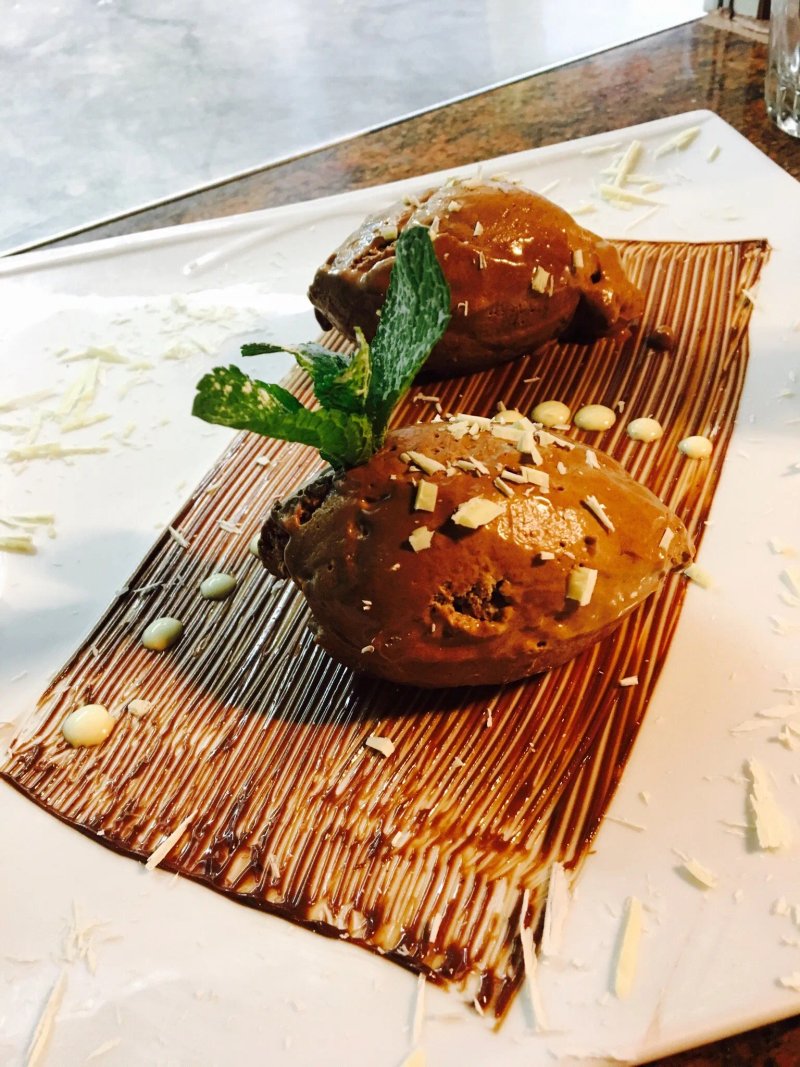Ristorante Riviera