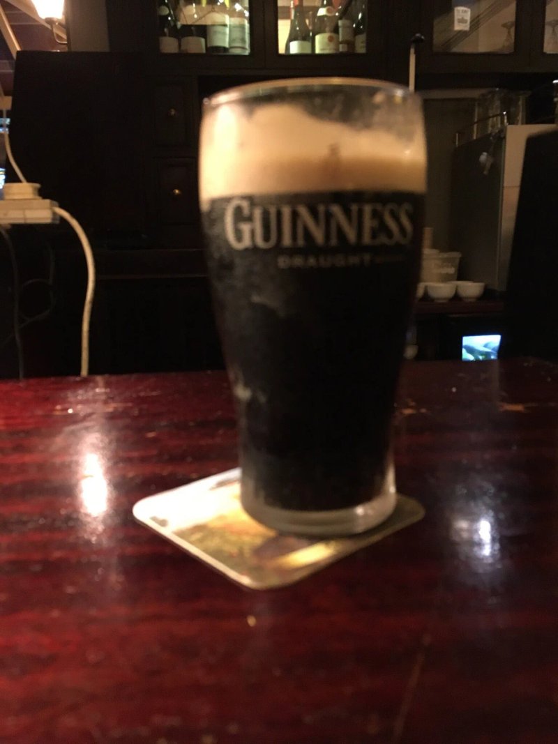 Keenans Boutique Hotel