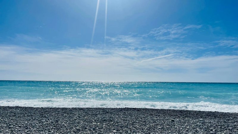 Ruhl Plage