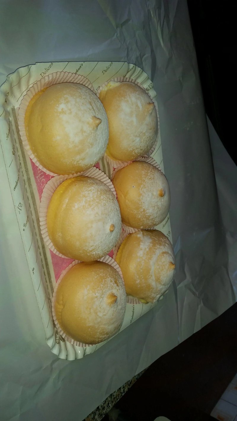 Antica Pasticceria Ferrini