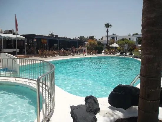 Diamond Club Calypso