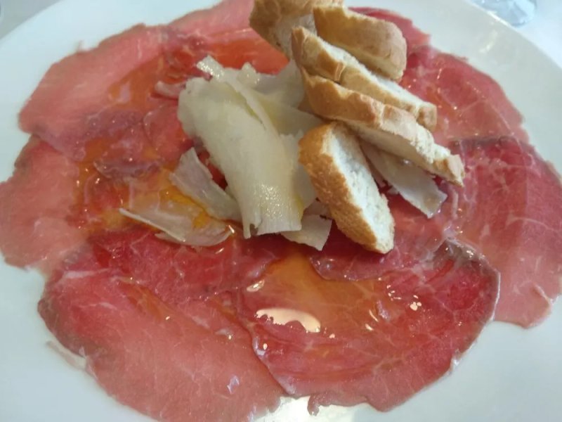 SocSabai