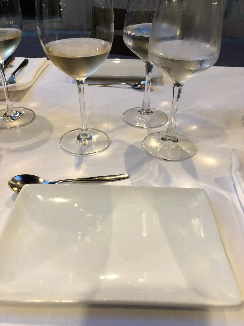 El Vapor Gastronomic