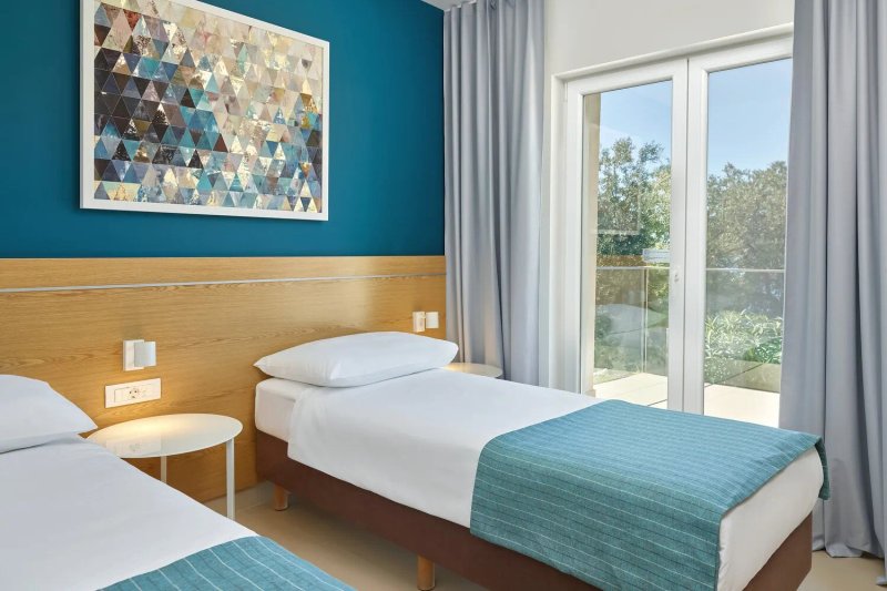 Maistra Select - Mlini Villas And Apartments