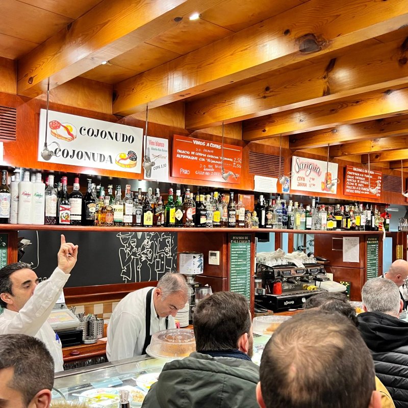 Casa Pancho