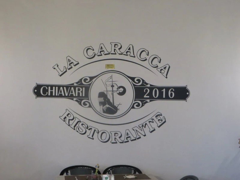 Hotel Santa Maria