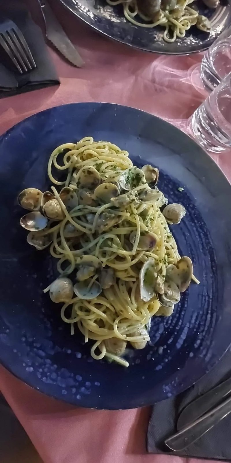 Pizzeria Bellavista