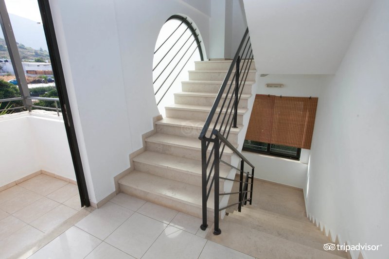 Arminda Hotel & Spa