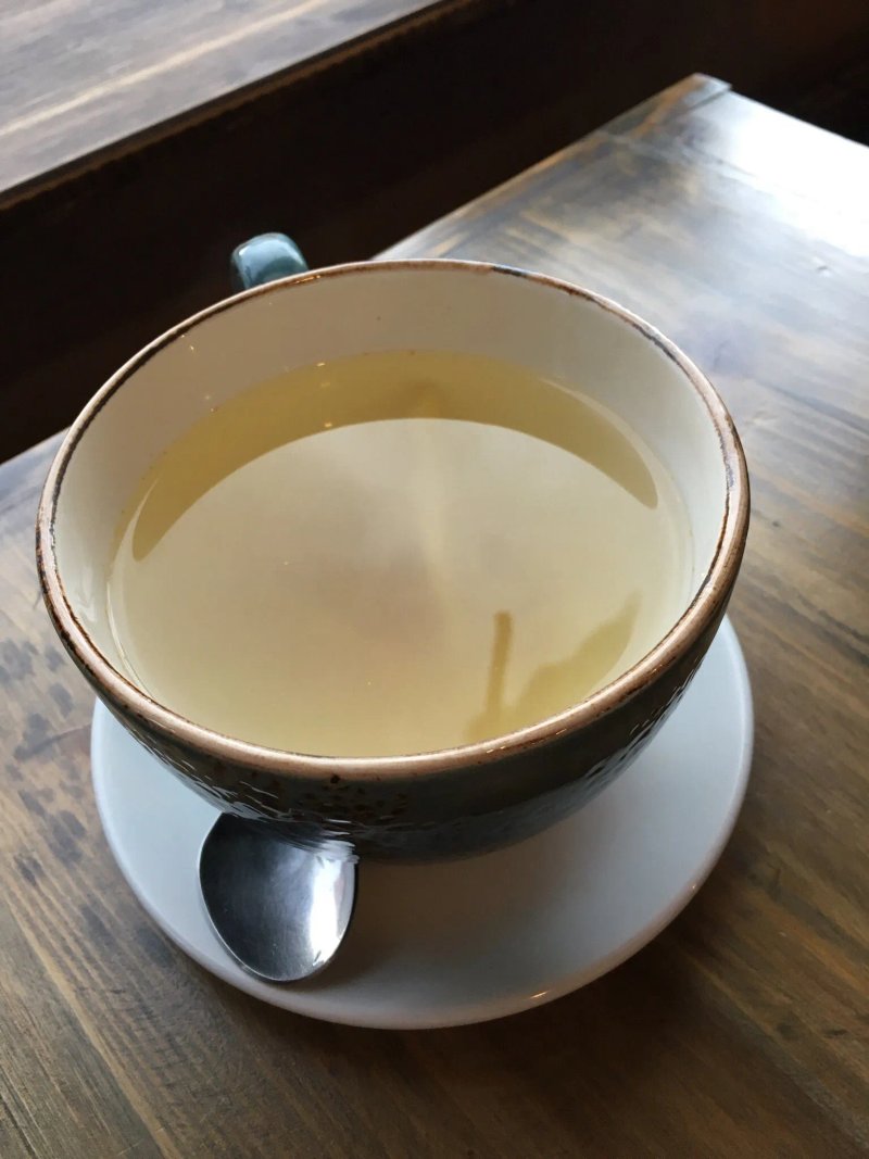 Sushi Restaurant Viet Kuche