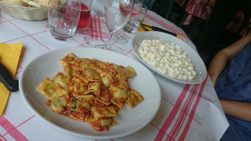 Ca di Giurni