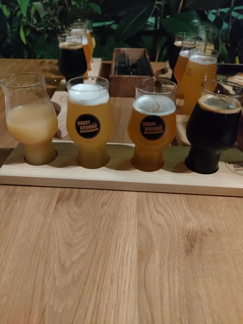 Bars & nightlife