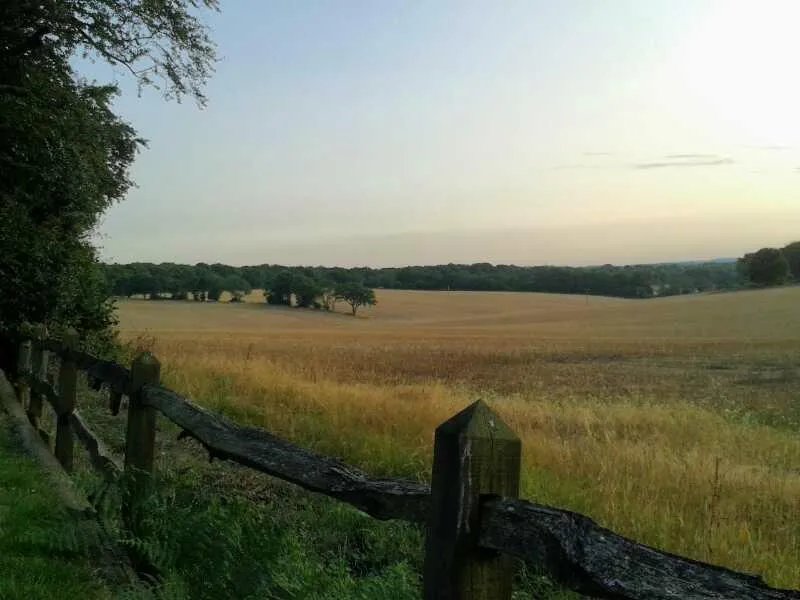 Bootmenders B&B