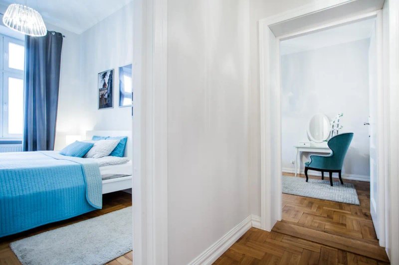 Apartwawel