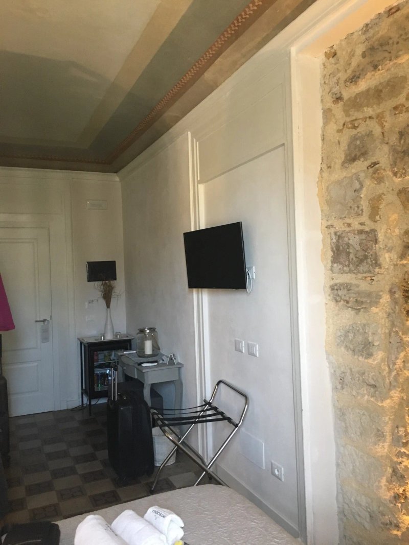 B&B Petrosino