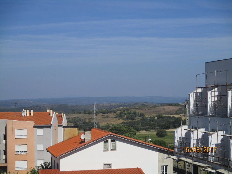 Hotel Turismo de Trancoso