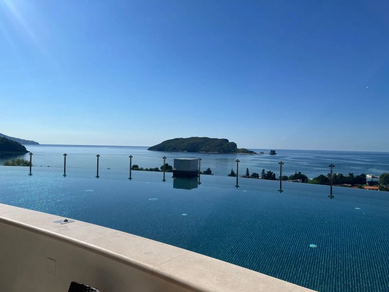 Iberostar Waves Slavija
