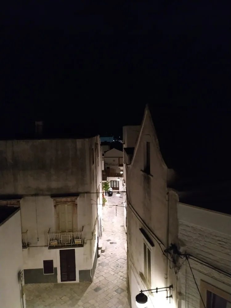 Santarosa Relais