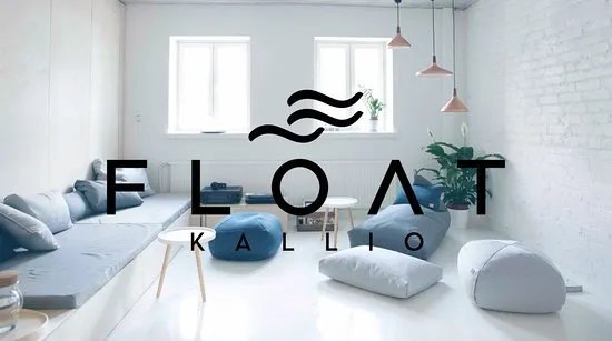 Float Kallio