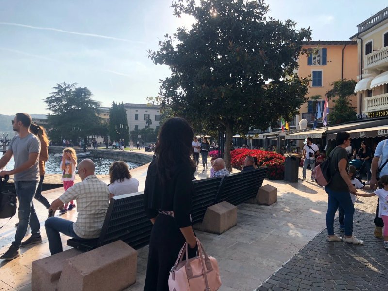 Bar Gelateria Vassalli