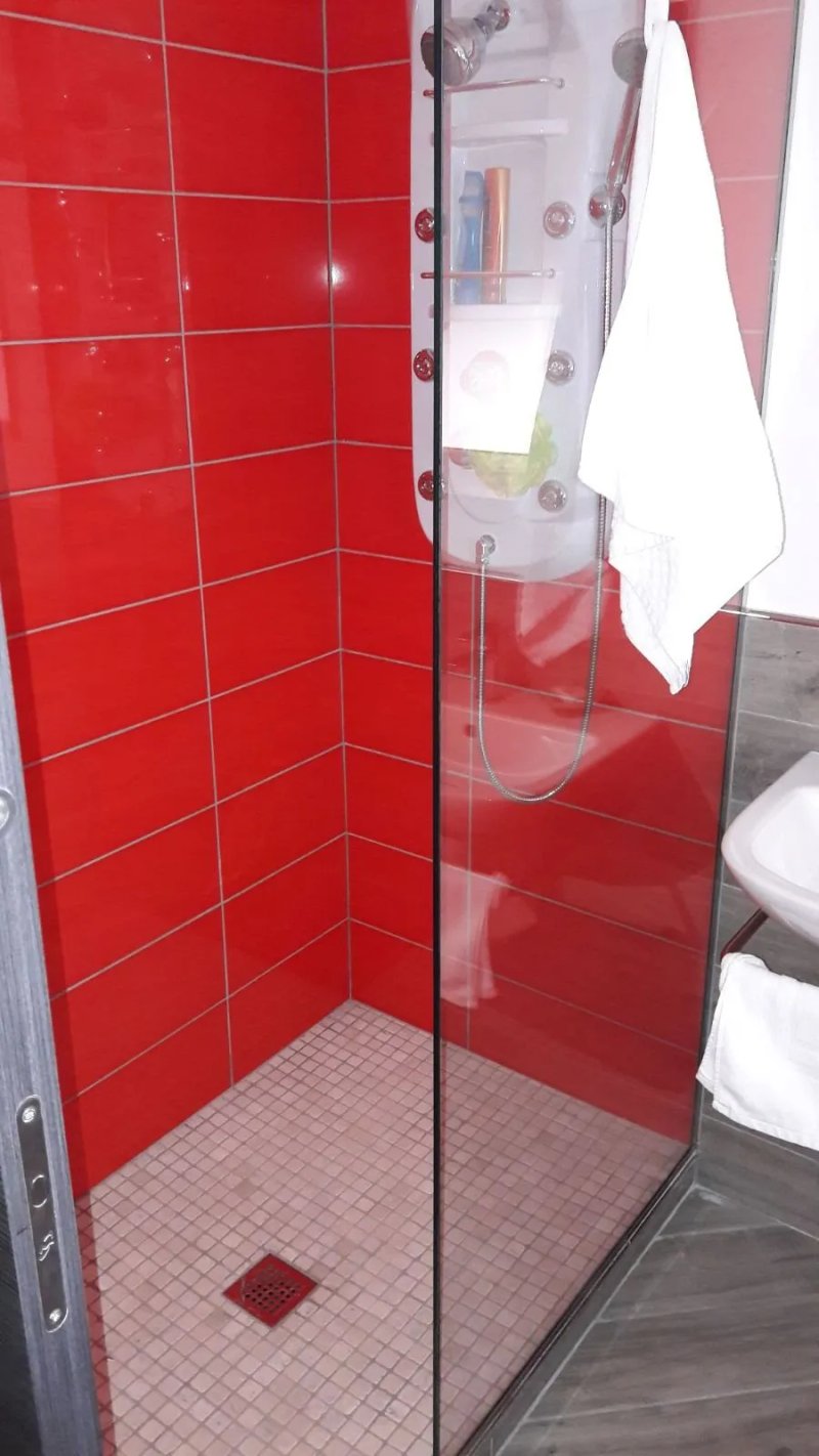 B&B Villa Fiorita