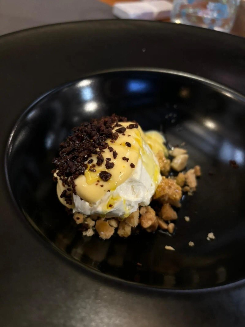 Osteria Fra Paolino