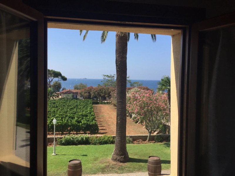 Agriturismo Tenuta La Chiusa