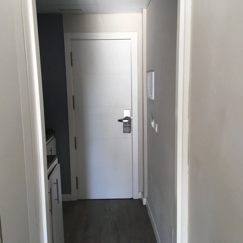 Aparthotel Veramar