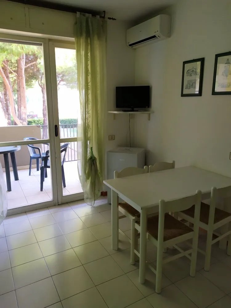 Residence Italia