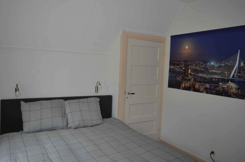 Bleeke Hoeve Bed & Breakfast