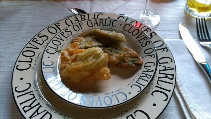 B&B Il Melograno del Garda