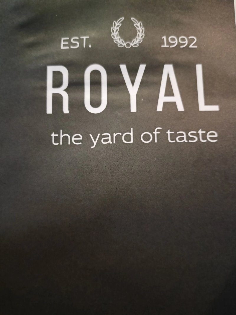 Royal