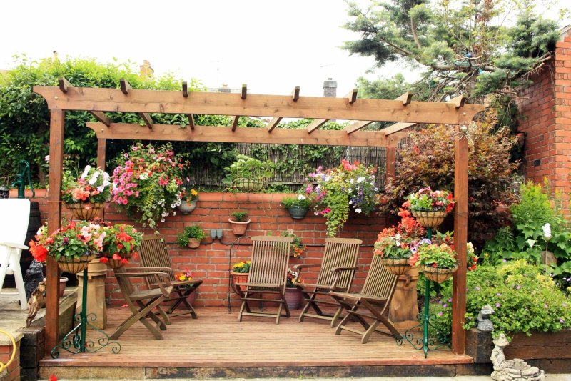 Laurels Bed & Breakfast
