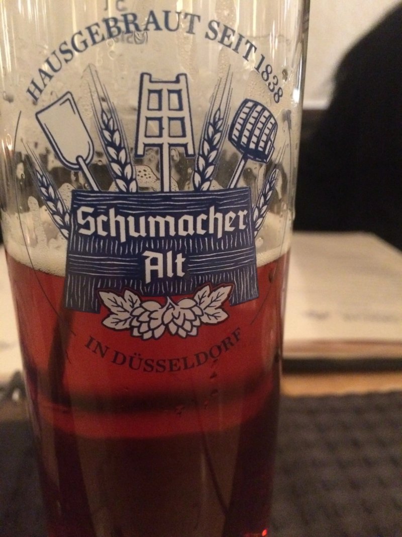 Der Grieche Zum Staufenplatz