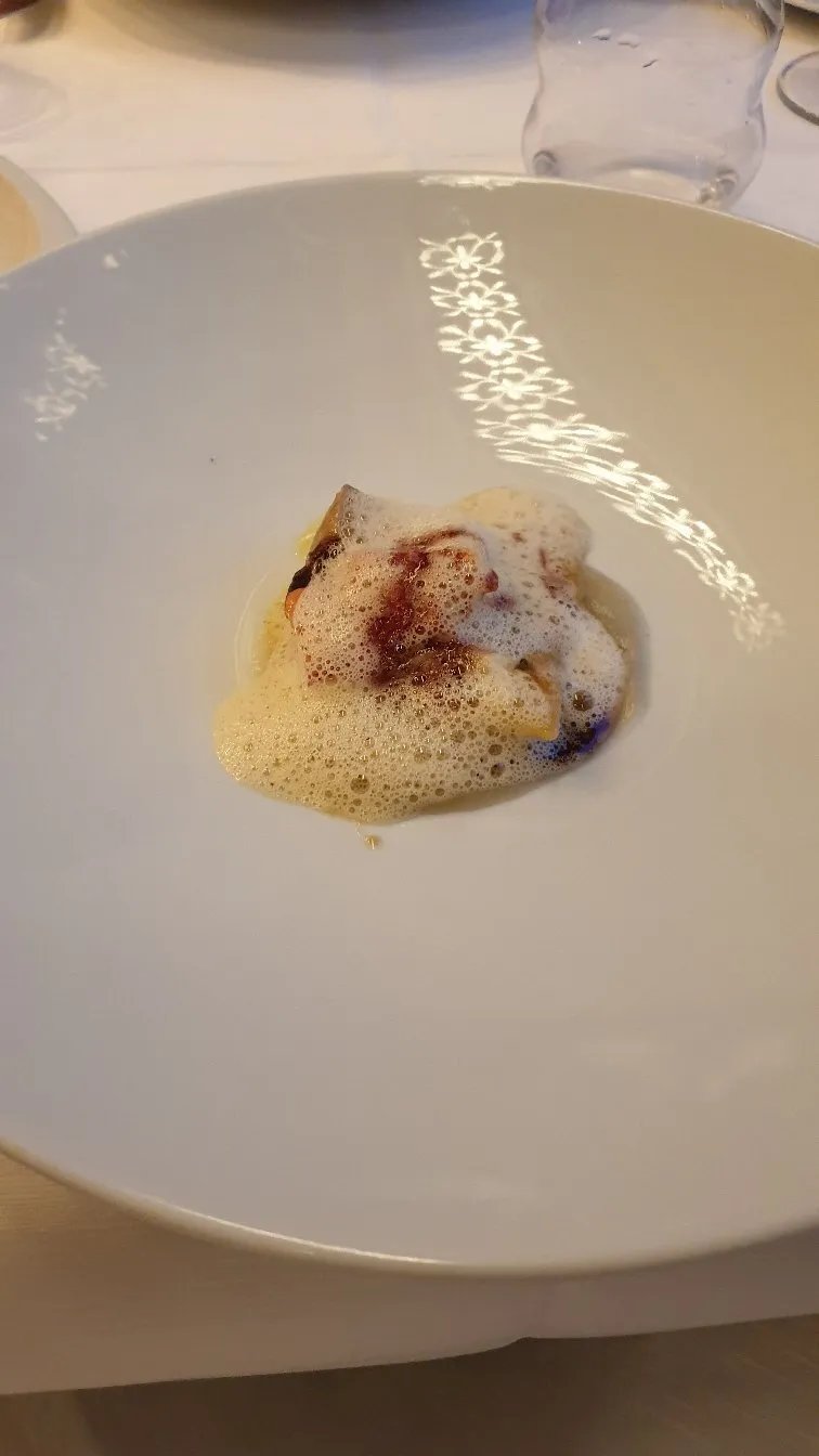 Restaurant Lohninger