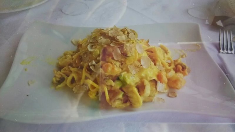 Albergo Ristorante Pizzeria New Napoleonico