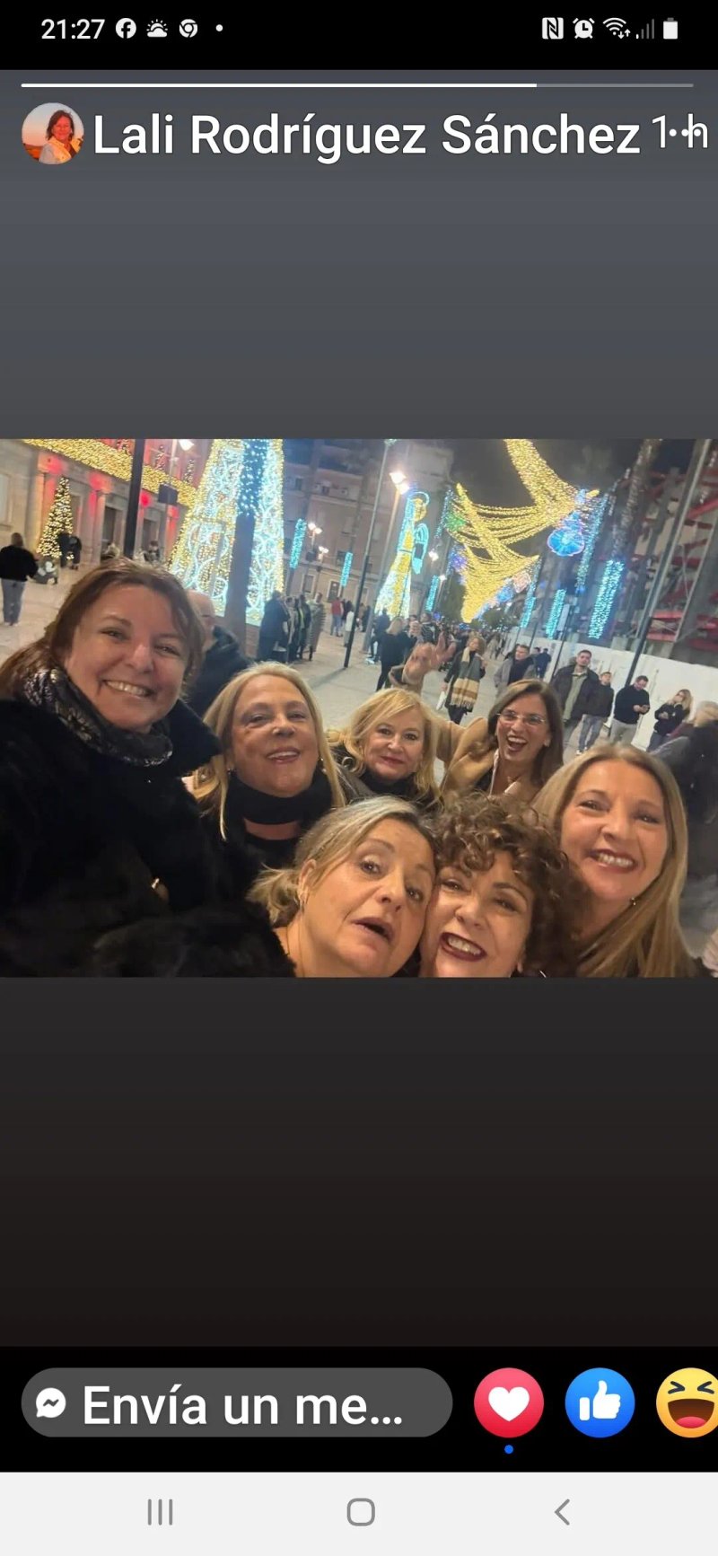 kalaka vinos y tapas