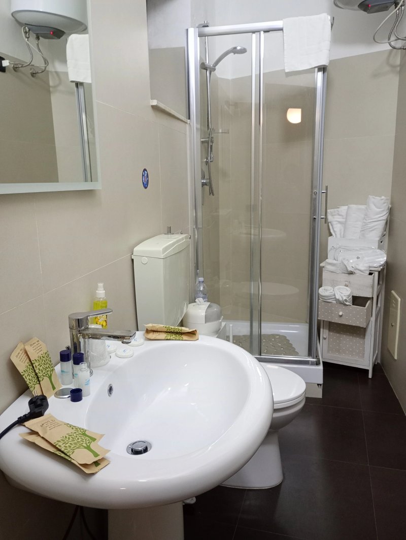 Boutique Hotel Palazzo Dei Vescovi