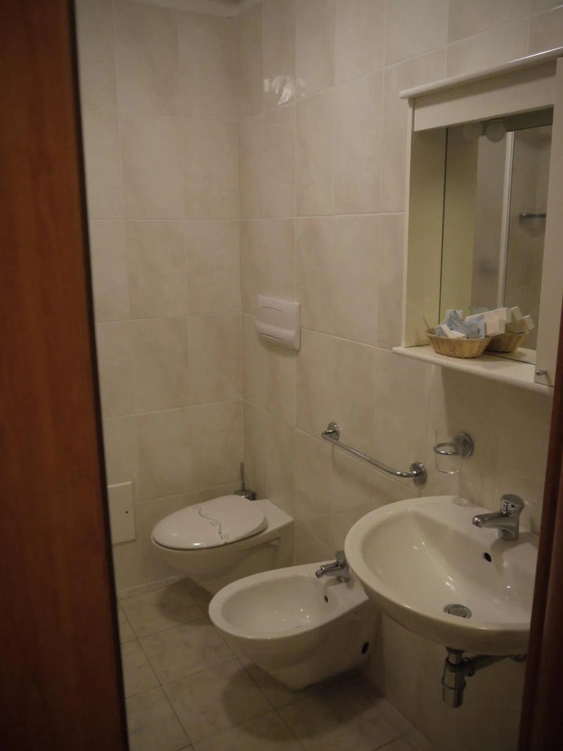 Hotel Porto Puddu